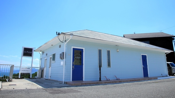 小豆島 直島のホテル 旅館 高級 宿泊予約 楽天トラベル 小豆島 直島のホテル 旅館 高級 宿泊予約 楽天トラベル